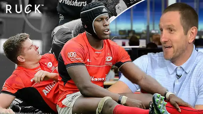 itoje 1