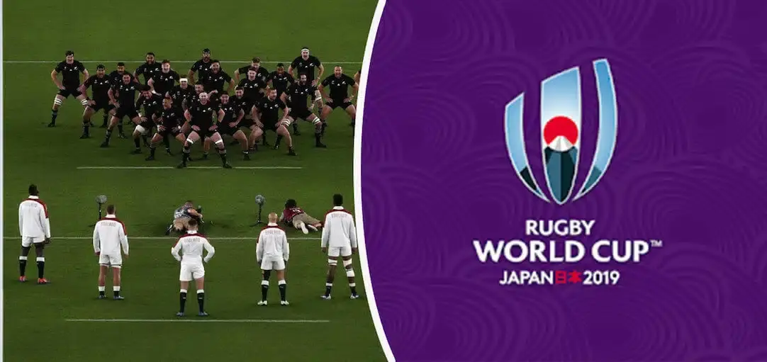 kfi13o7k new zealand haka vs england afp 625x300 27 october 19 copy 1