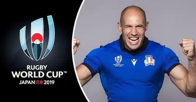 parisse