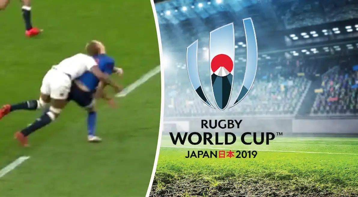 rwc
