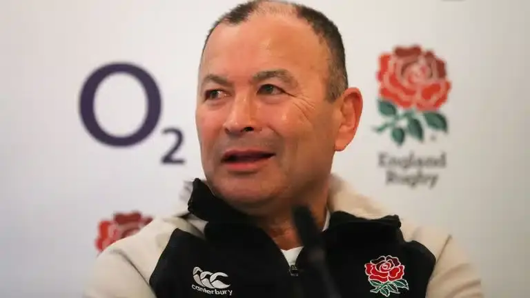skysports eddie jones england 4585042 1
