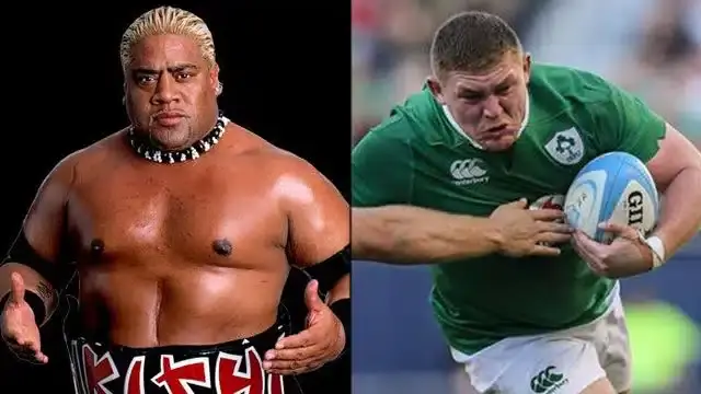 tadhgrik