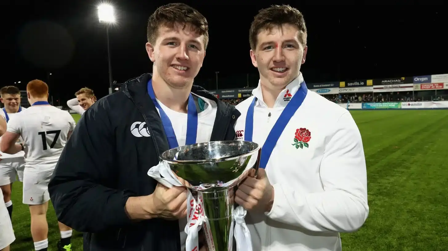 tomandbencurryenglandgrandslamwinners 1455x818