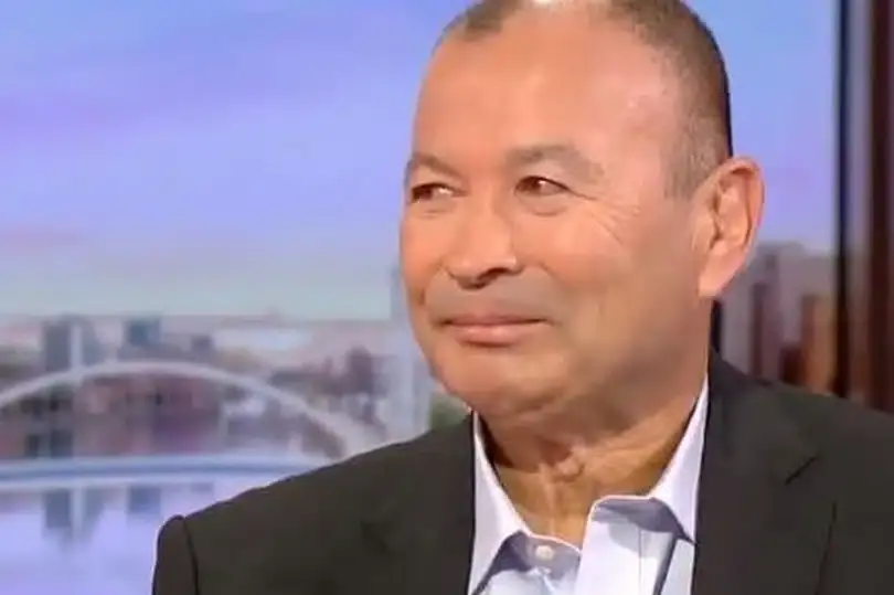 0 eddie jonesyjpg