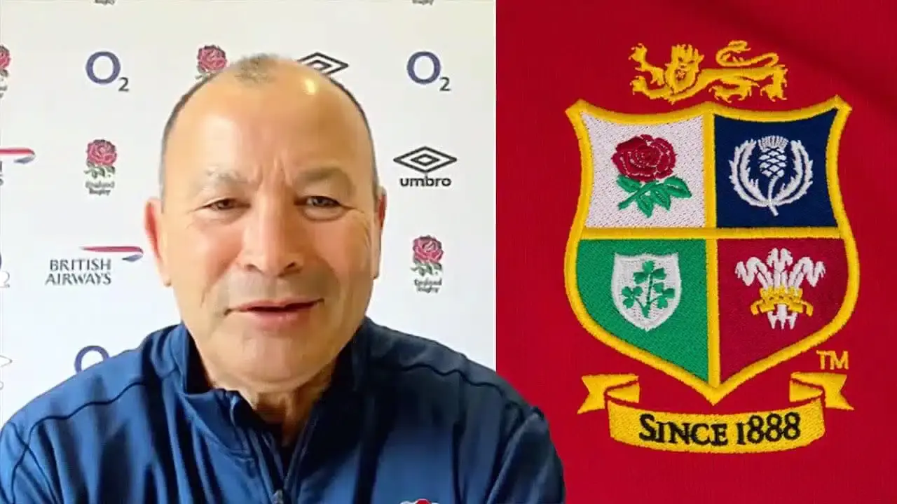 eddiejones 5