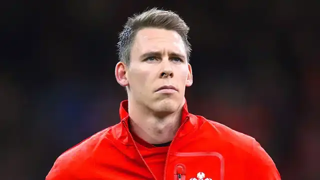 liam williams playing for wales 640