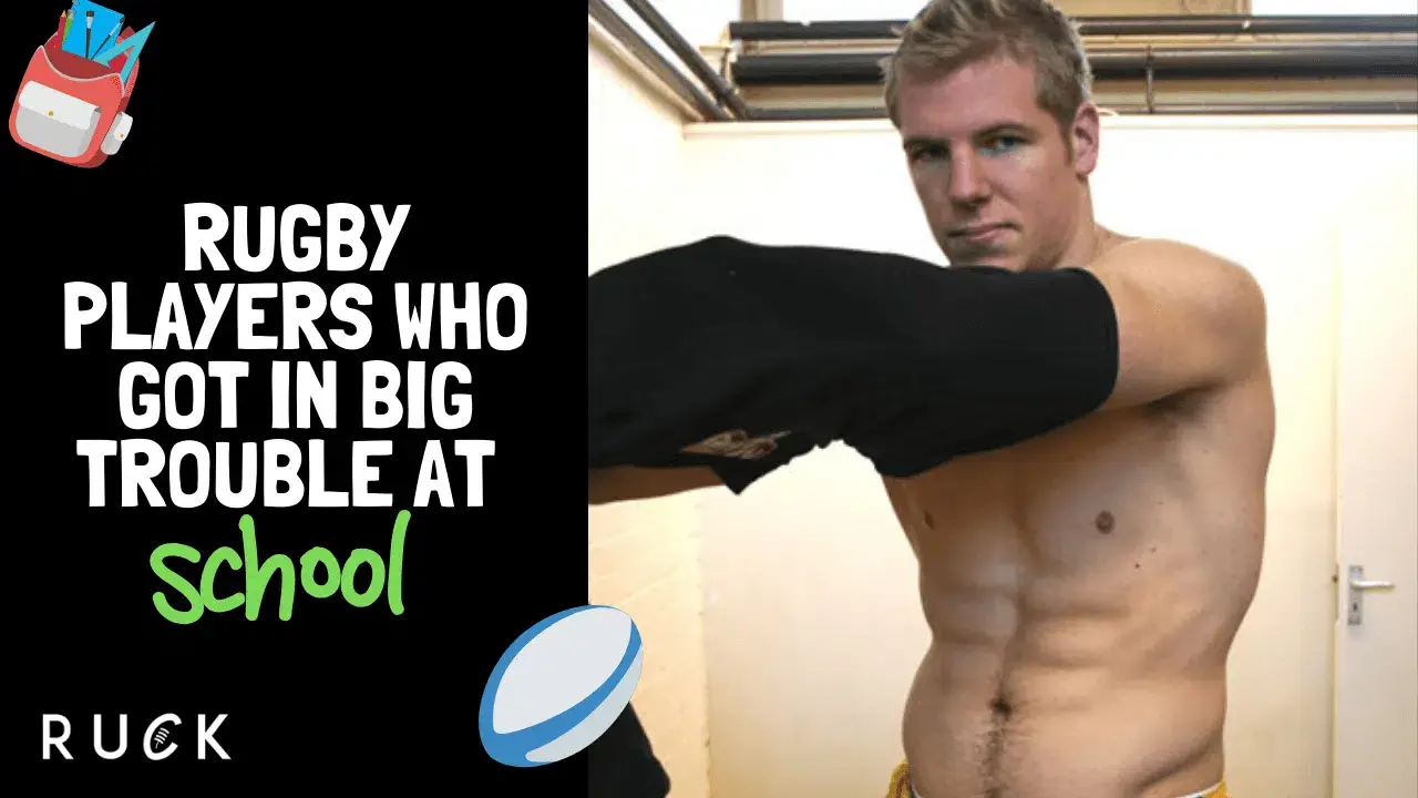 rugby players who got in big trouble at school 2 1