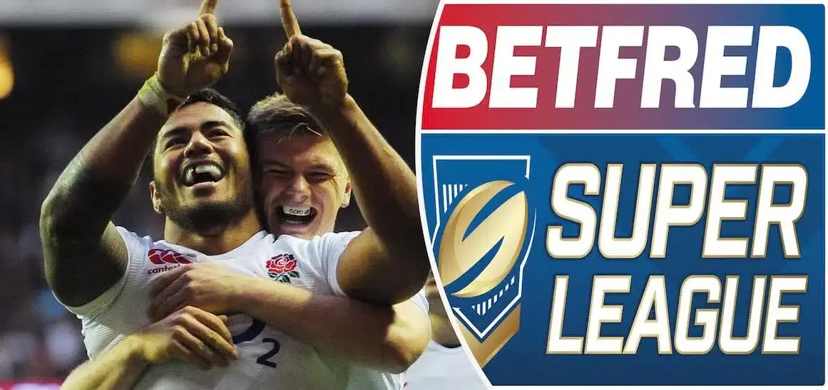 rugbyleague