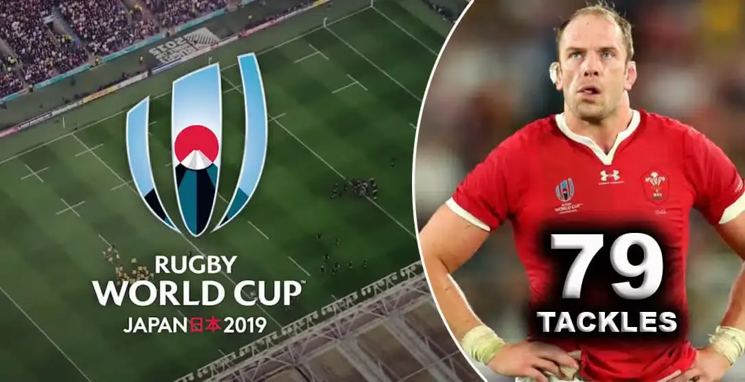 rwc worldinunion2019 1024x556 copy