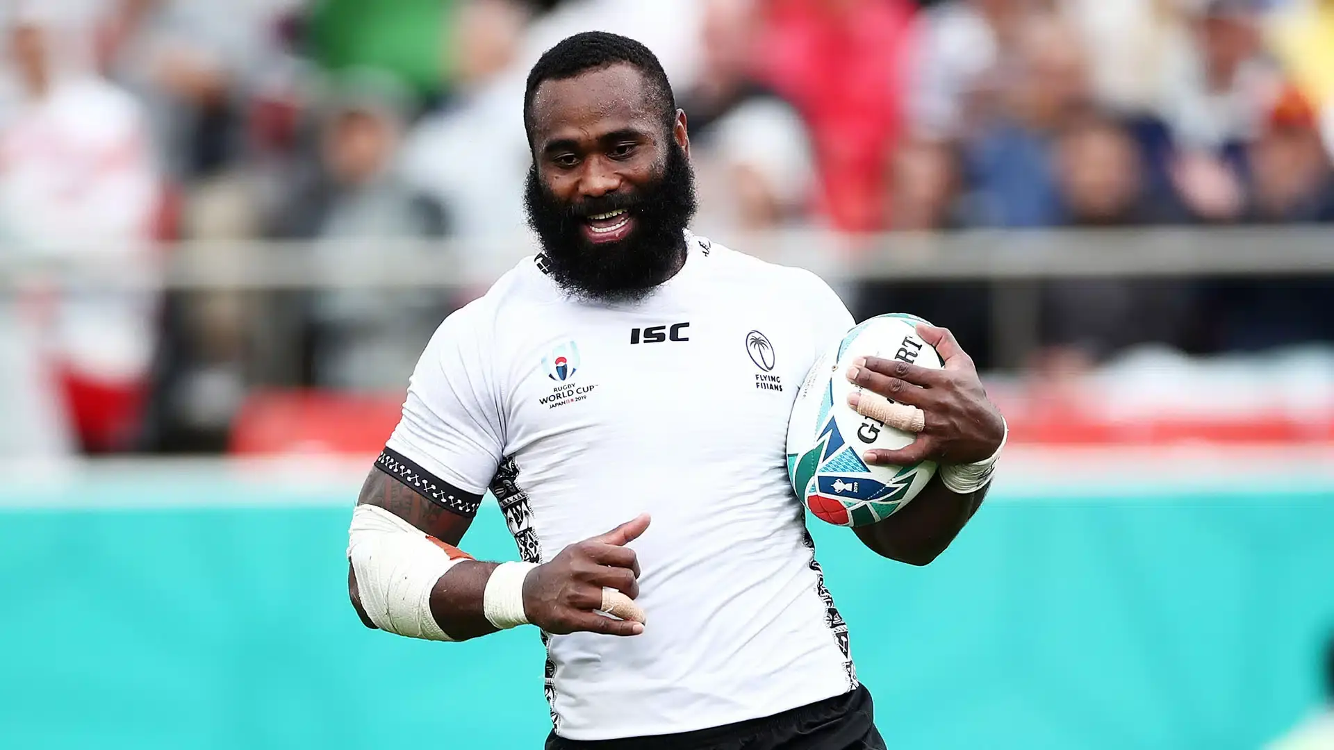 semi radradra 1