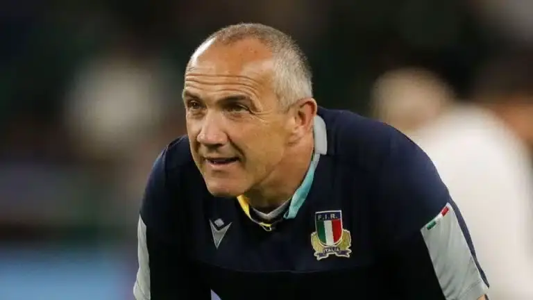 skysports conor oshea italy 4838371