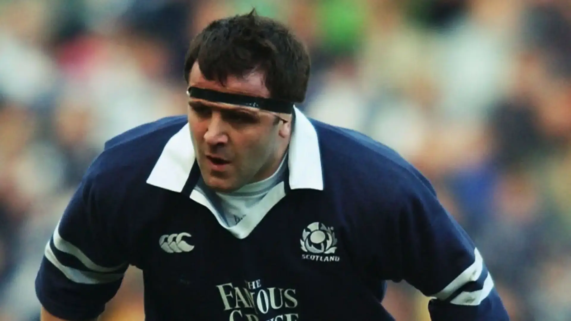 skysports tom smith scotland 4842266