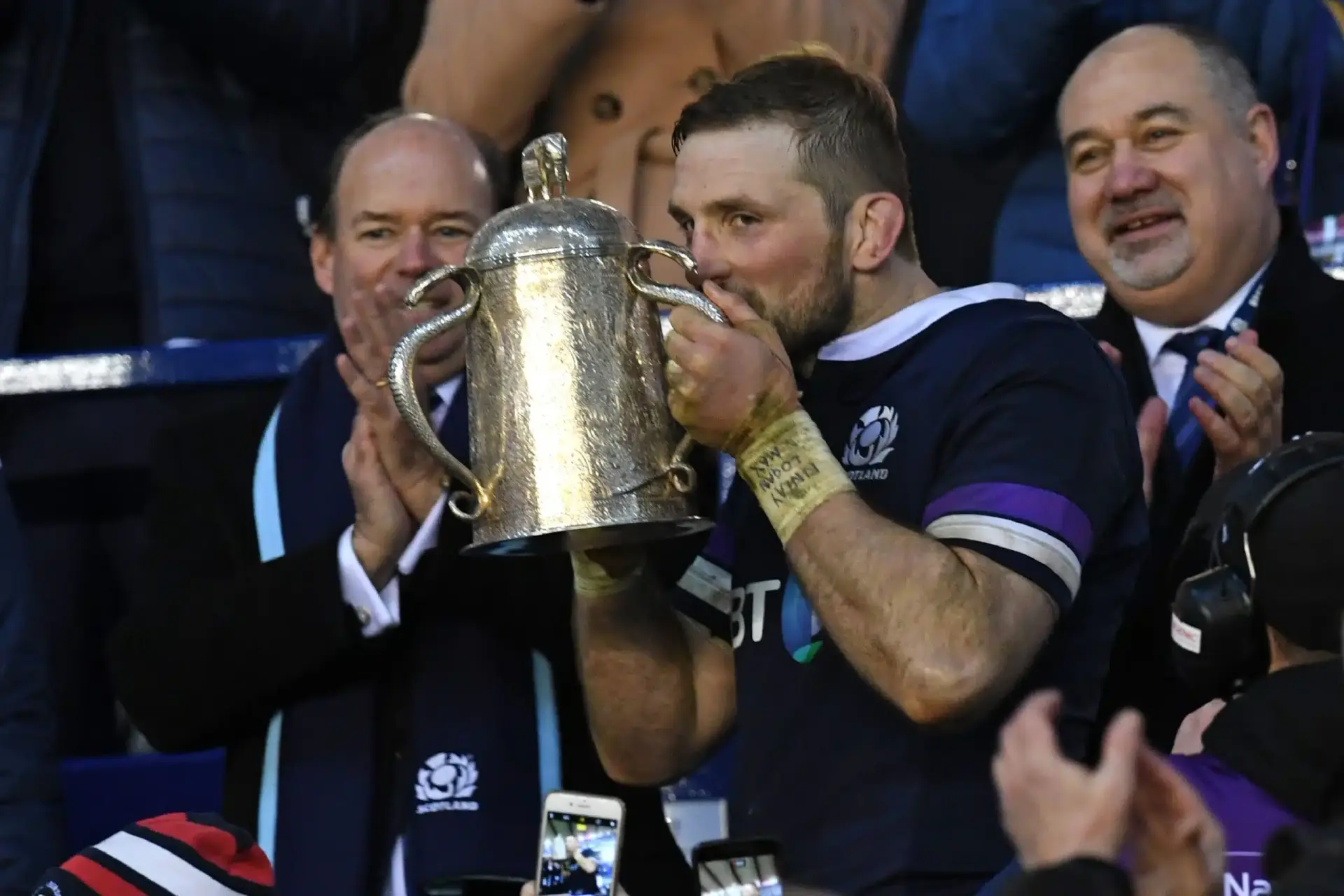 180224190624 calcutta cup
