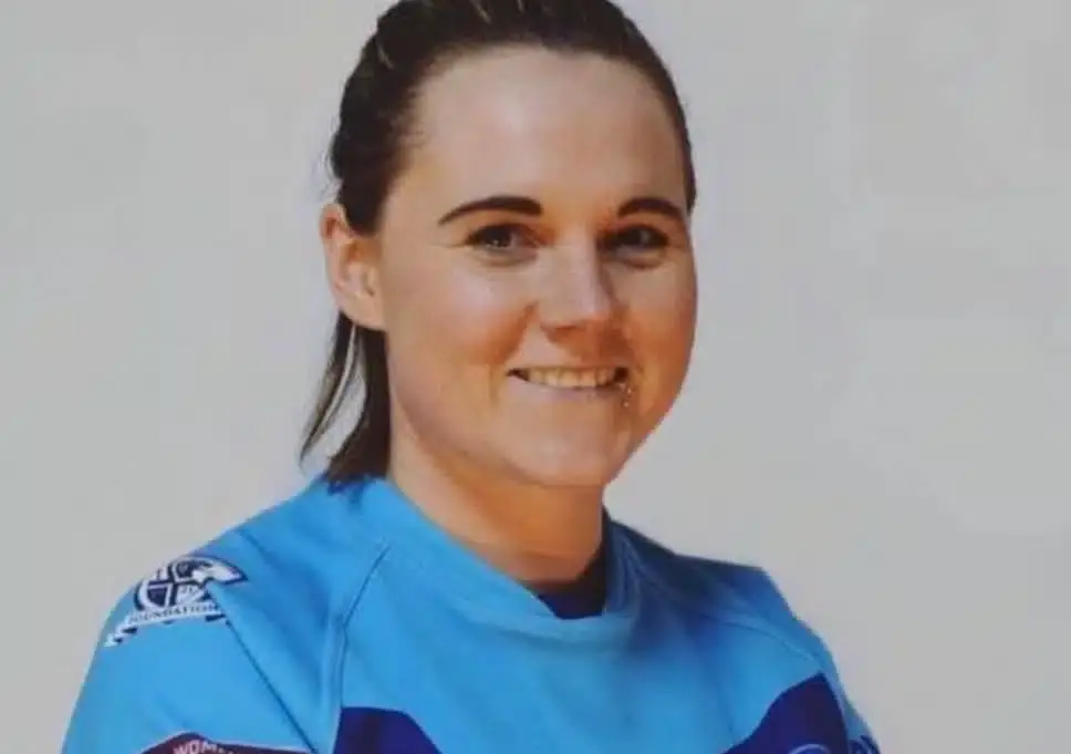 natalie harrowell 1