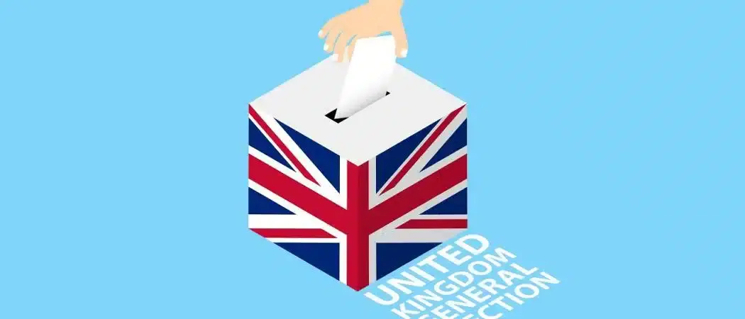 uk elections 2019