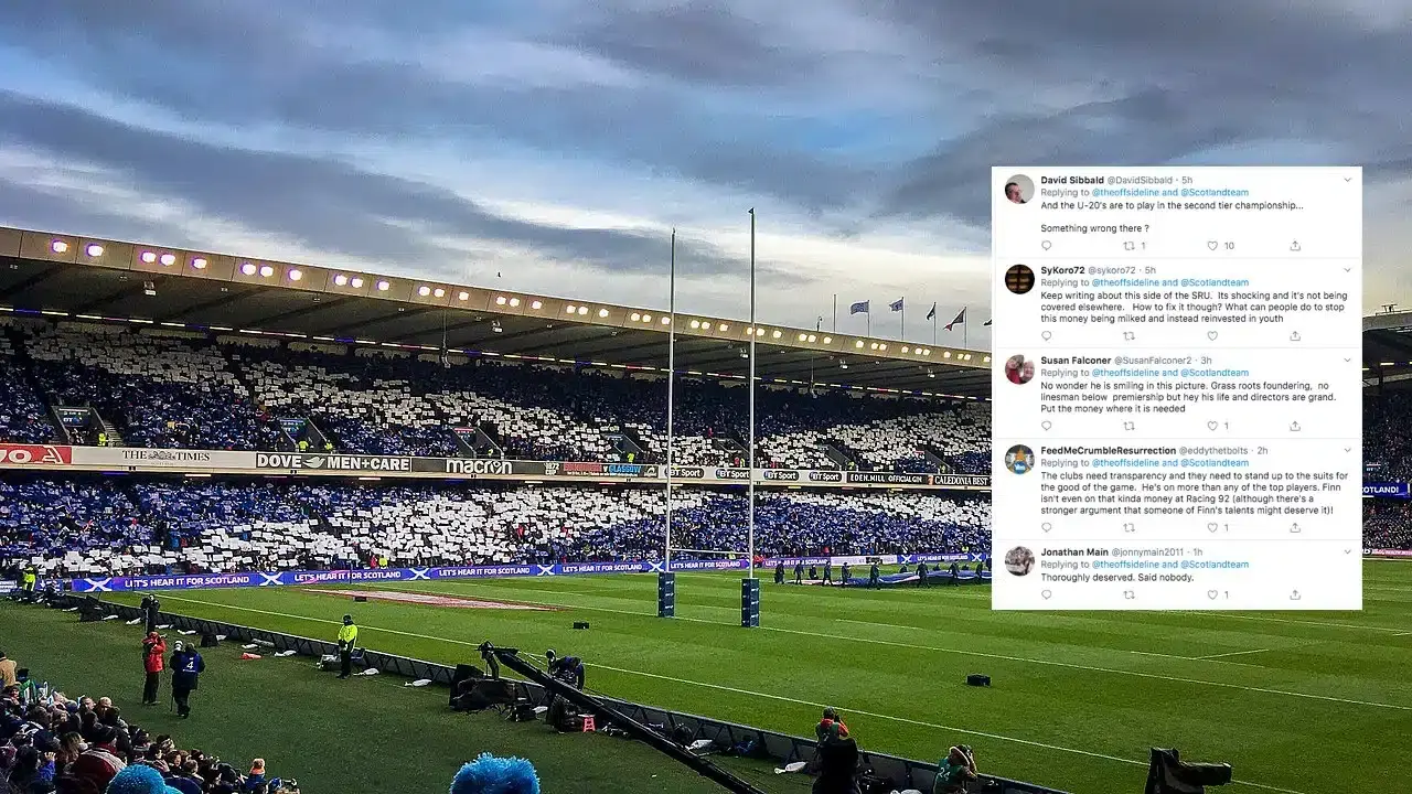 1280px murrayfield autumn 2017