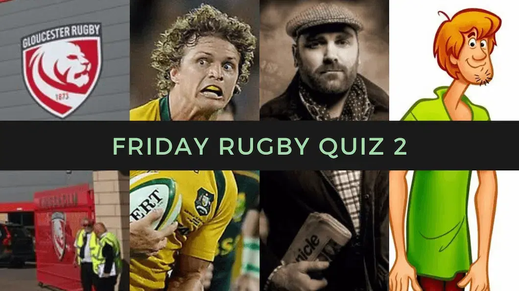 friday rugby quiz 2 1