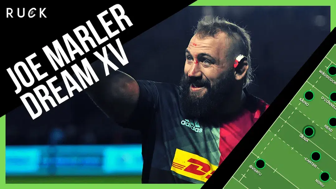 joe marler dream xv 1