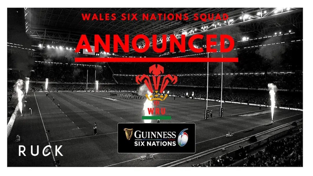 joe marler dream xv 3 2
