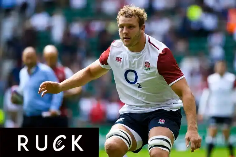 ppauk spo englandrugby 11 08 19 0021