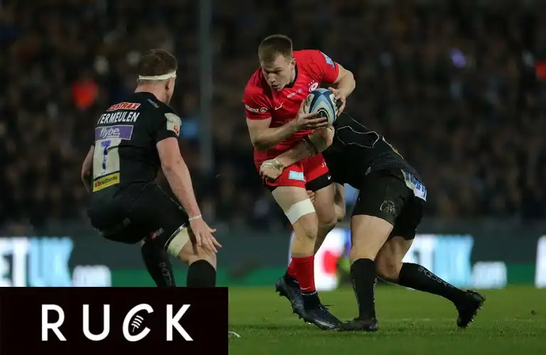 ppauk spo exeter chiefs cg 291219 113