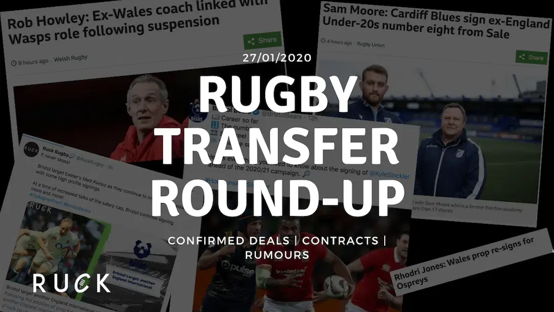 rugby transfer round up 1