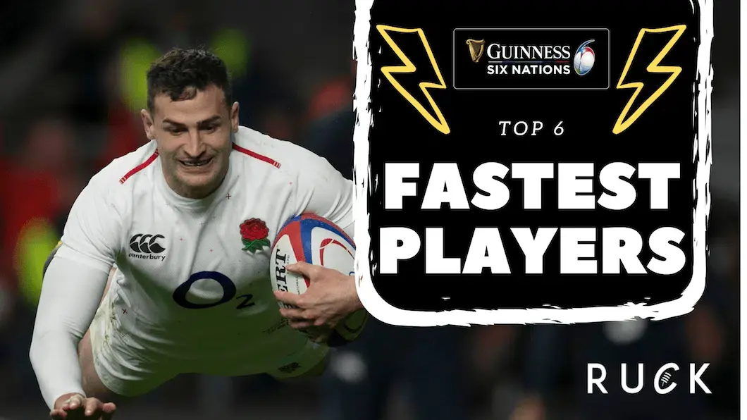 six nations 1 1