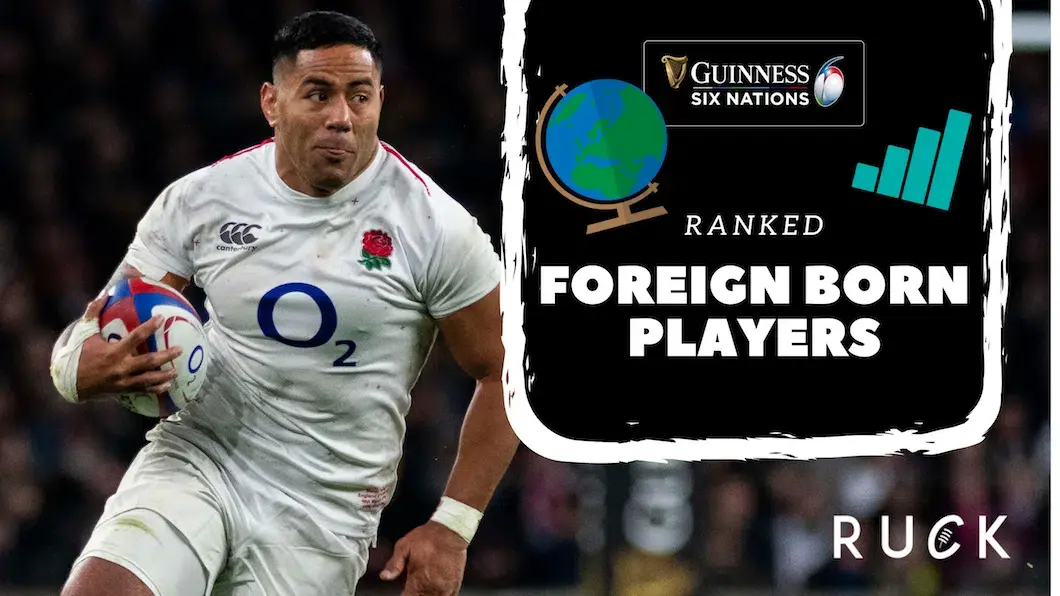six nations 1
