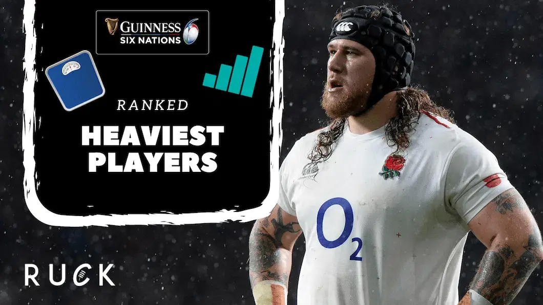 six nations 2 1