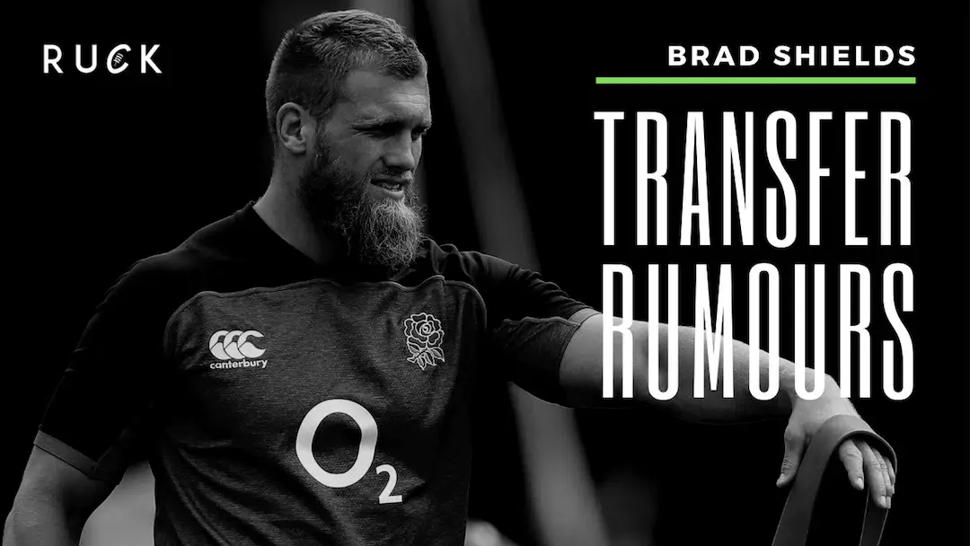 transfer rumours 2 1