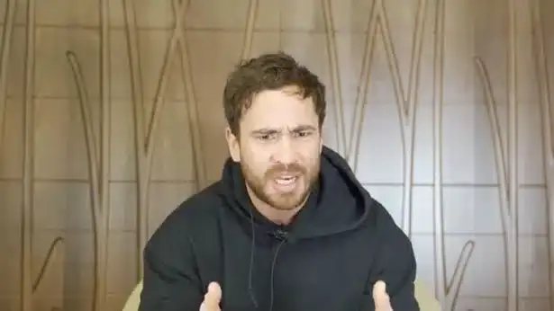 1 danny cipriani