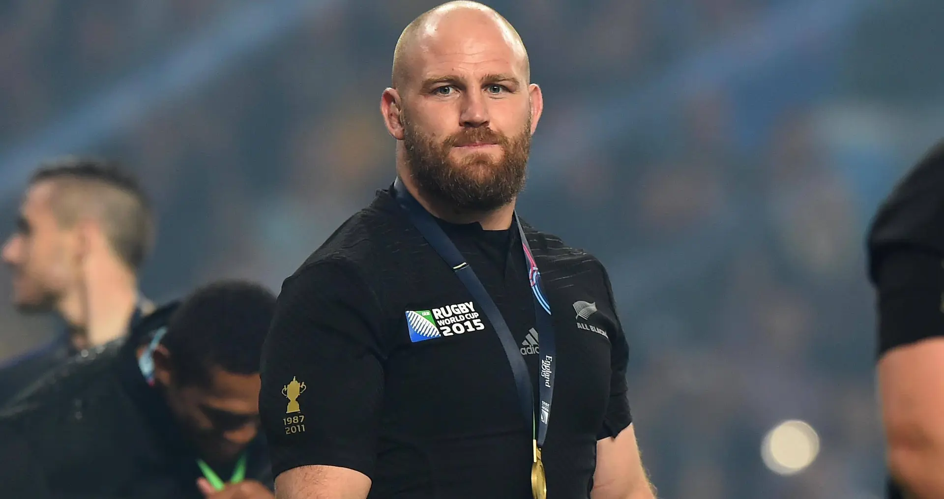 1846452 1