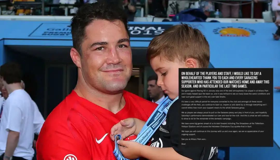 2127053 1