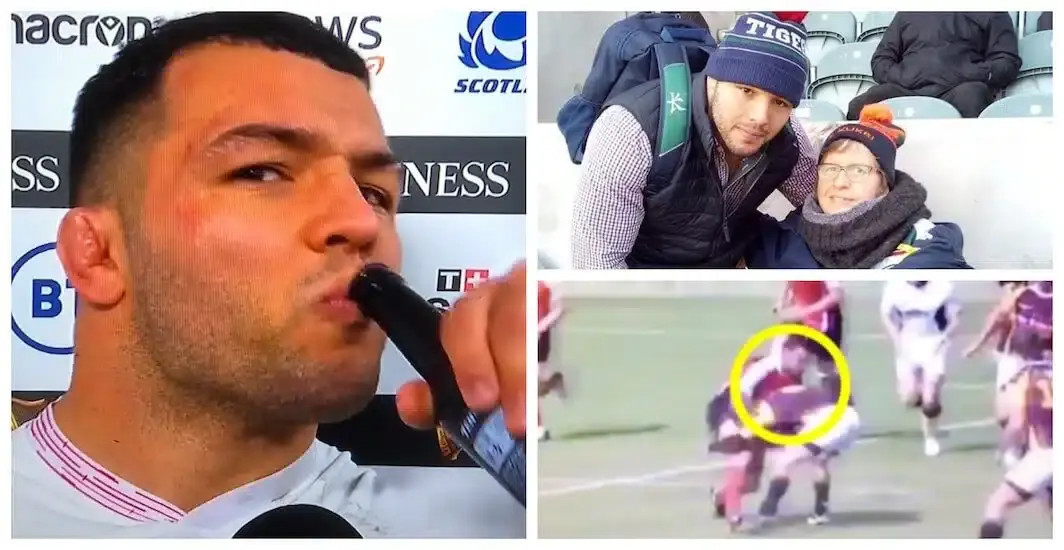 befunky collage 2020 02 08t203237045 1