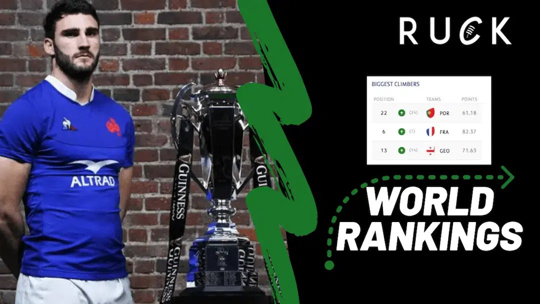 of the worst signings in football history 3 1