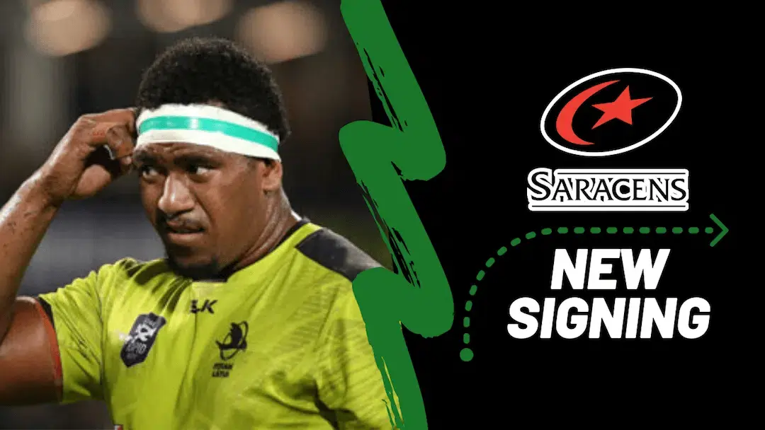 of the worst signings in football history 5 1