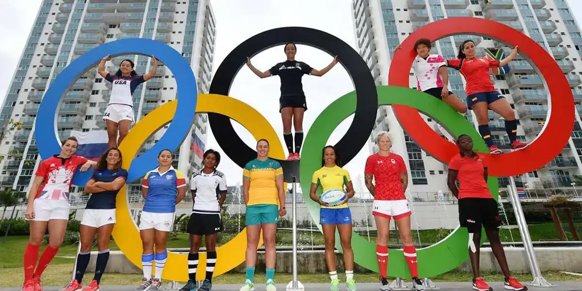 olympic head 2