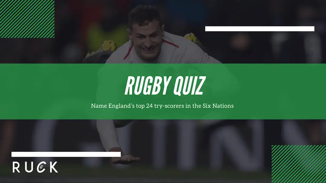 quiz 1