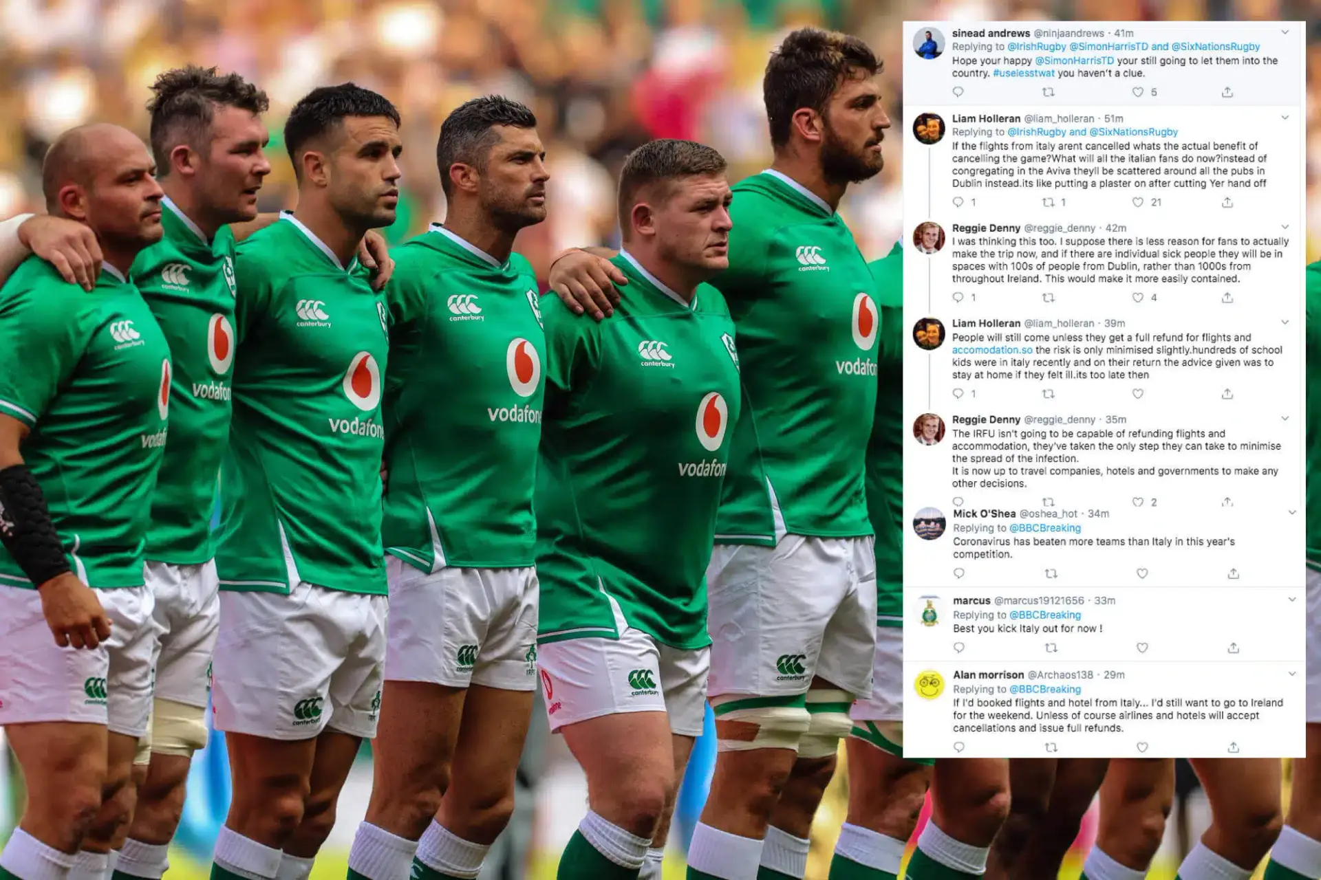 rorybest anthems englandaug2019 e1567681064223