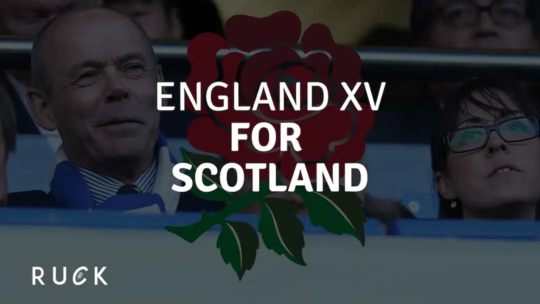 rugby transfer round up 1