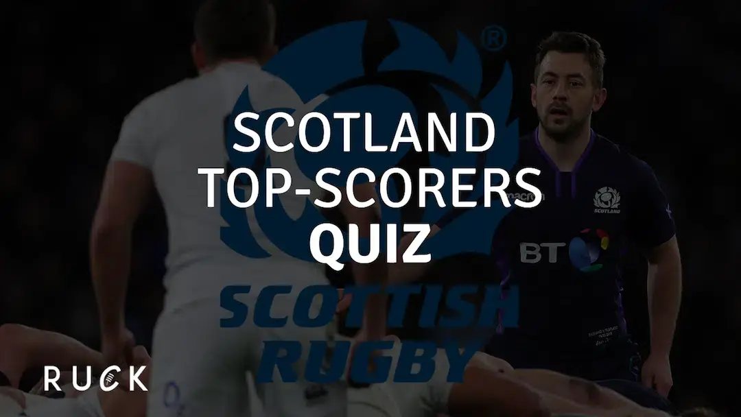 rugby transfer round up 2
