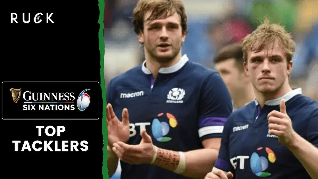 six nations 2 1