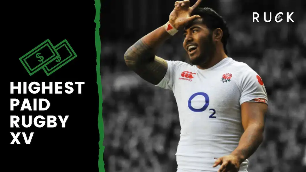 six nations 3 1