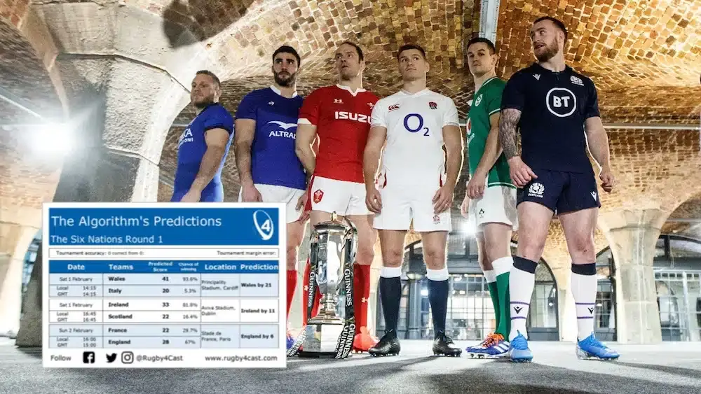 sixnationslaunch2020sb2000