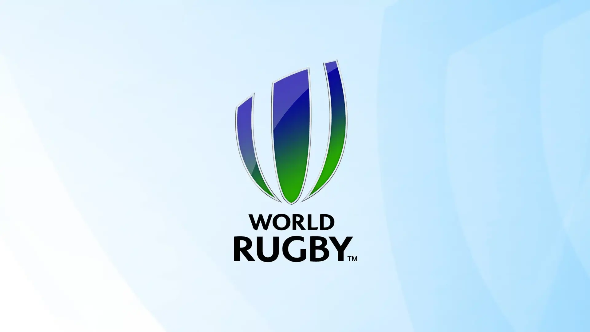 world rugby hd 1