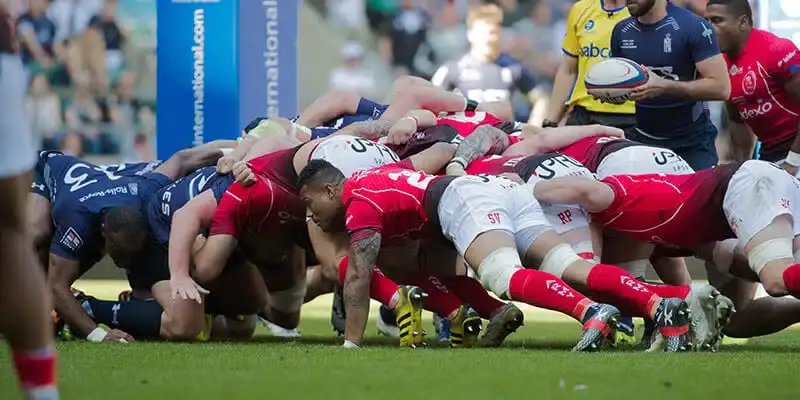 2018 army v navy cg 137