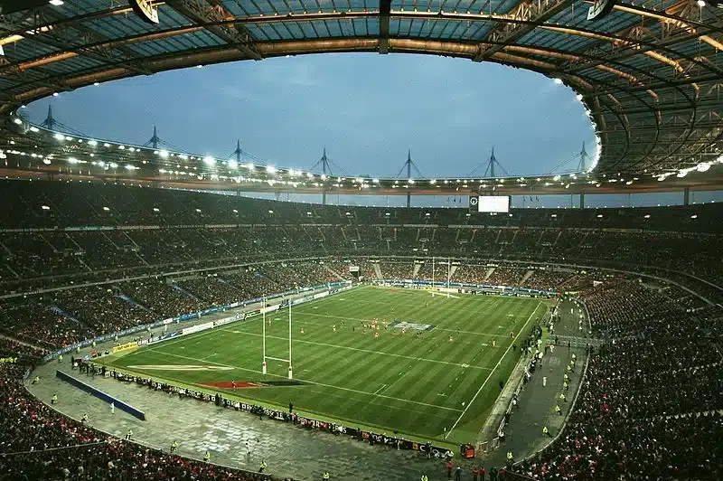 800px stade de france 2005
