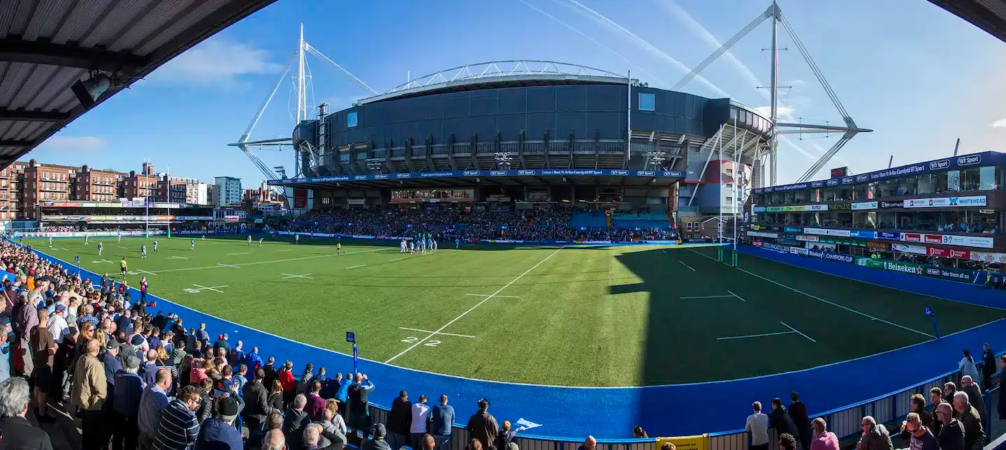cdf 211018 cf cardiff v glasgow 116 14339