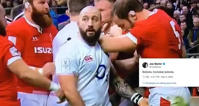 joe marler 1