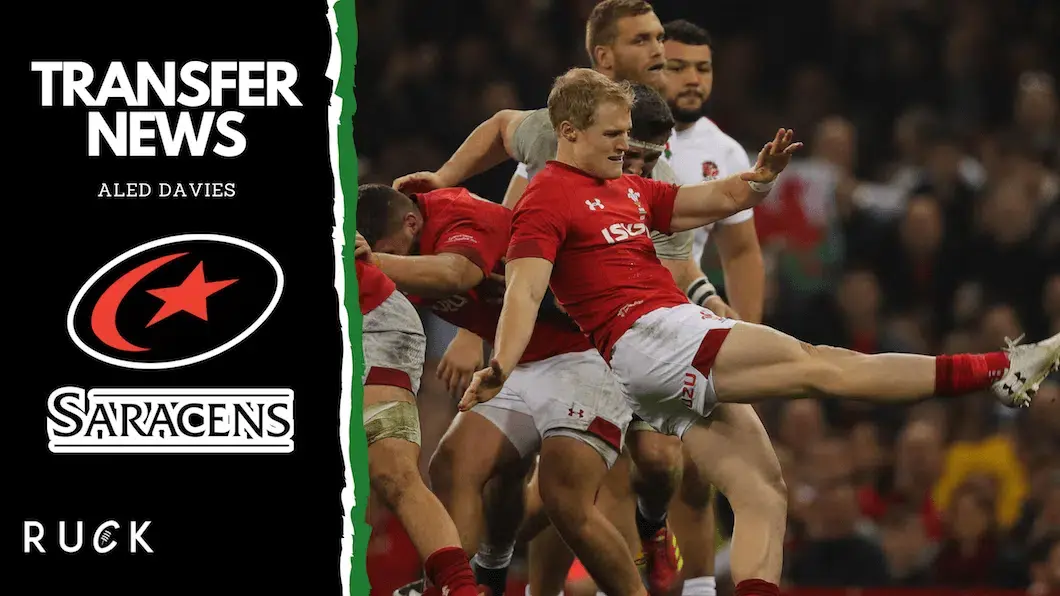 six nations 11 1